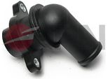 Jpn 20C0024 - Termostato Acqua Di Raffreddamento Oe 96460002 Per Rezzo (U100), Lacetti (J200)