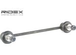 Ridex 3229S0169 - Oe 51320 Smg E01 Asta Di Accoppiamento, Asse Anteriore Per Civic Viii
