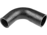 Gates 02-1658 Tubo Flessibile Del Riscaldamento Oe 1323JG Compatibile Con Expert, 807, 607, 508, 407, 308, 307, Phedra, Ulysse, Scudo, Jumpy, C8, C5, C4, C4Er