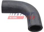 Fast FT61428 - Tubo Radiatore Oe 1323 Jg Per C4 (La), C4 G-Picasso I (Ua), C4 I (Lc), C4 Picasso I (Ud), C5 Ii (Rc), C5 Ii (Re), C5 Iii (Rd), C5 Iii (Rw), C8 (Ea, Eb), Jumpy (VF7), Scudo, 307, 307 Sw (3H), 308 I, 308 Sw I, 407, 407 Sw (6D, 6E), 508 (8D), 508 (8E), 607 (9D, 9U), 807 (Eb), Expert (Vf), Expert Tepee (VF3X)