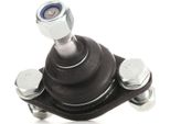 Ridex 2462S0164 - Oe 96490218 Giunto Per Sospensione Anteriore Per Lacetti (J200)