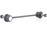 Ridex 3229S0533 - Oe 95947829 Asta Di Accoppiamento, Assale Anteriore Per Spark (M300)