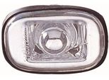 Abakus 212-1409PXA-VCC - Indicatore Oe 81730 17051 Per Rav 4 I (A1)