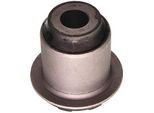Maxgear 72-5188 - Oe 51350 S01 000 Lagerung, Lenker Per Civic Vi, Civic Vii, CR-V I (Rd), CR-V Ii (Rd)