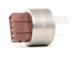 Ridex 1360P0011 - Paraurti Oe 6455T2, Klimaanlage Per Berlingo, C4 (La), C4 I (Lc), Jumpy (U6U), Jumpy (B), Saxo, Xsara, Zx (N2), Scudo, Ulysse, 106 Ii, 206 Cc (2D), 206 (2A/C), 206 (2E/K), 206 Van, 206+, 306, 405 Ii, 406, 605 (6B), 806 (221), Expert (224), Expert (222), Expert (223), Partner (5, G)