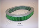 Japanparts FA-417S - Filtro Aria Oe 17220 PM1 B01 Per Civic V
