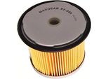Maxgear 26-0169 - Oe 1606451188 Kraftstofffilter FüR Berlingo, Jumpy (U6U), Jumpy (B), Xsara, Zx (N2), Scudo, Ulysse, Lantra Ii (J-2), 306, 405 Ii, 406, 806 (221), Expert (224), Expert (222), Expert (223), Partner (5, G)