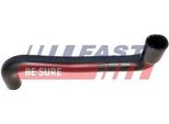 Fast FT61560 - Tubo Radiatore Oe 1351 Y7, Inferiore Sinistro Per Berlingo, Xsara, 206 (2A/C), 206 Van, Partner (5, G)
