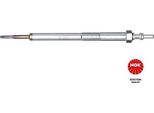 Ngk 95233 - Candeletta Oe 12291RBDE01 Per Accord Vii, Accord Viii, Civic Ix, Civic Viii, Civic X, CR-V Ii (Rd), CR-V Iii (Re), CR-V Iv (Rm), FR-V (Be), HR-V (Ru)