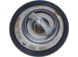 Nrf 725146 - Oe 96610574 KüHlwasserthermostat FüR Aveo (T200), Aveo (T250, T255), Pixo (UA0)
