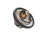 Stark SKTC-0560019 - Termostato Liquido Di Raffreddamento Oe 961 43 939 Per Aveo (T200), Aveo (T250, T255), Cruze (J300), Lacetti (J200), Rezzo (U100), Astra G, Combo, Combo (71), Combo Tour, Meriva (X03), Vectra B (J96)