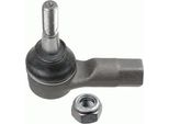 LemfÖRder 38179 01 - Oe 96626667 Tirante Per Captiva, Antara (L07)