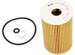 Maxgear 26-0553 - Filtro Olio Oe 26320 2A500 Per Accent Iv (Rb), Elantra (Hd), Elantra (Md, Ud), Genesis (Bh), Genesis, I20 (Gb, Ib), I20 (Pb), I30 (Fd), I30 (Gd), I30 (Pd), I40 (Vf), Ix20 (Jc), Ix35, Ix55, Matrix (Fc), Sonata V (Nf), Tucson (Tl), Carens Iii (Un), Carens Iv, Ceed (Jd), Ceed (Ed), Optima (FSGDS6B), Optima (Jf), Pro Ceed (Ed), Pro Ceed (Jd), Rio Ii (Jb), Rio Iii (Ub), Rio Iv (Fb, Sc