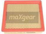 Maxgear 26-0547 - Filtro Aria Oe 25311969 Per Civic V, Civic Vi, CR-V I (Rd), HR-V (Gh)