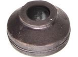 Maxgear 72-4685 - Tubo Distanziatore Oe 51631 SS0 004, Ammortizzatore Per Accord V, CR-V I (Rd), CR-V Ii (Rd), Prelude, Defender (L316)