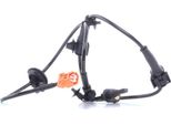 Stark SKWSS-0351263 - Sensore Abs Oe 57455 Sel T02 Per Jazz Ii
