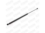 Stark SKGS-0220221 - Ammortizzatore Portellone Posteriore Oe 74820 S1E E01 Per Civic Vi