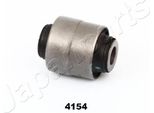 Japanparts RU-4154 - Cuscinetto Oe 52390 SX0 013, Braccio Di Controllo Per Accord Vii
