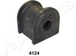 Japanparts RU-4124 - Oe 52315 S2H 013 Boccola Cuscinetto, Stabilizzatore, Asse Posteriore Per HR-V (Gh)