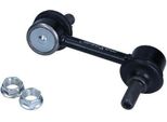 Maxgear 72-4010 - Oe 51325 TA0 A01 Asta Di Accoppiamento, Asse Anteriore Sinistro Per Accord Ix, Accord Viii, Crosstour
