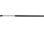 Ridex 219G0866 - Ammortizzatore Portellone Posteriore Oe 74820 S1C E01 Per Accord Vi