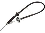 Maxgear 32-0296 - Cavo Frizione Oe 96315242 Per Matiz (M200, M250)