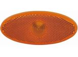 Abakus 442-1418N-UE - Indicatore Di Direzione Oe 2618000Q0A Per Movano B (X62)
