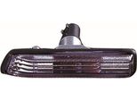 Abakus 344-1405PXAEVS - Indicatore Di Direzione Oe F23260520 Per Serie 3 (E36)