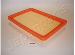 Japanparts FA-H10S - Filtro Aria Oe 28113 2D000 Per Coupé (Gk), Elantra (Xd), Elantra (Hd), Tiburon, Cerato (Ld)