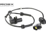 Ridex 412W0057 - Sensore Abs Oe 96473222 Per Aveo (T200), Aveo (T300), Aveo (T250, T255)