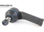Ridex 914T0123 - Tirante Oe 1026948 Per Cougar, Mondeo Ii