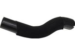 Gates 05-3496 - Tubo Radiatore Oe 1351 Gc Per Jumper, Ducato, Boxer