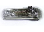 Abakus 1152S01 - Oe 71765449 Indicatore, Specchio Esterno Sinistro Per Doblo, Combo (X12), Combo Tour (X12)
