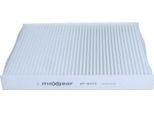 Maxgear 26-1929 - Filtro Aria Abitacolo Oe 97133 3J100 Per Ix55
