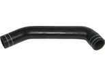 Gates 05-3086 - Tubo Radiatore Oe 1351 Sv Per Nemo, Qubo, Fiorino, Bipper Tepee, Bipper (Aa)