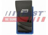 Fast FT91951 - Interruttore Regolatore Finestrino Oe 6554 T5, Anteriore Destro Per Jumper, Ducato, Boxer