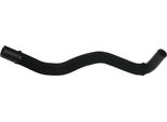 Gates 02-1885 - Tubo Flessibile Del Riscaldatore Oe 1307 Ns Per Berlingo, Xsara, 206 (2A/C), 206 Van, Partner (5, G), Partner Origin (G)