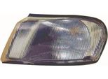 Abakus 442-1503L-UE - Indicatore Di Direzione Oe 1226069, Sinistro Per Vectra B (J96)