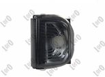 Abakus 054-39-862S - Oe A9109064600 Indicatore, Specchio Esterno Destro Per Sprinter (W907, W910)