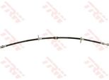 Trw PHD100 - Tubo Freno Oe 46411 SN7 003 Per Accord Iv, Accord V