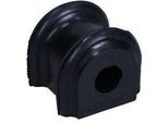 Maxgear 72-3875 - Oe 55513 2B200 Estremità Delle Aste In Gomma, Asse Posteriore Per Ix55, Santa Fe Ii (Cm), Sorento Ii (Xm)