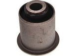 Maxgear 72-3292 - Cuscinetto Oe 51392 S5A 701, Braccio Di Controllo Per Civic Vii, CR-V Ii (Rd), FR-V (Be), Stream (Rn)