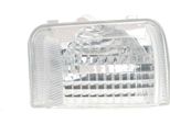 Abakus 038-33-002 - Oe 6325H1 Indicatore, Specchio Esterno Destro Per Boxer, Ducato, Jumper