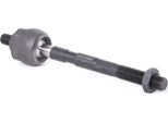 Ridex 51T0032 - Oe 53010 SR3 000 Giunto Assiale, Tirante Per Civic V, Civic Vi, Crx Iii (Eg, Eh), Integra (DC2, DC4)