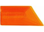 Abakus 442-1413L-UE - Indicatore Di Direzione Oe 1226099, Sinistro Per Signum (Z03), Vectra C (Z02)