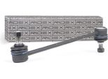 Ridex 3229S0125 - Oe 54830 0X000 Asta Di Accoppiamento, Asse Anteriore Sinistro Per I10 (Pa), I10 (Ba, Ia), Picanto (Sa), Picanto (Ta)