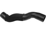 Gates 05-4181 - Tubo Radiatore Oe 1343 Fw Per C4 (La), C4 I (Lc), 308 Sw I, 308 I, 307 Sw (3H), 307 Cc (3B), 307