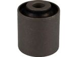 Trw JBU484 - Cuscinetto Oe 51810 SN7 003, Braccio Di Controllo Per Accord Iv, Accord V, Accord Vi