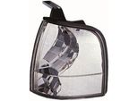 Abakus 231-1523R-UE - Indicatore Oe UM46 51 060D, Destro Per Ranger (Eq, Er, R)