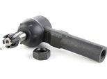 Ridex 914T0035 - Tirante Oe 04762861AA Per Neon I, Neon Ii, Pt Cruiser (Pt)